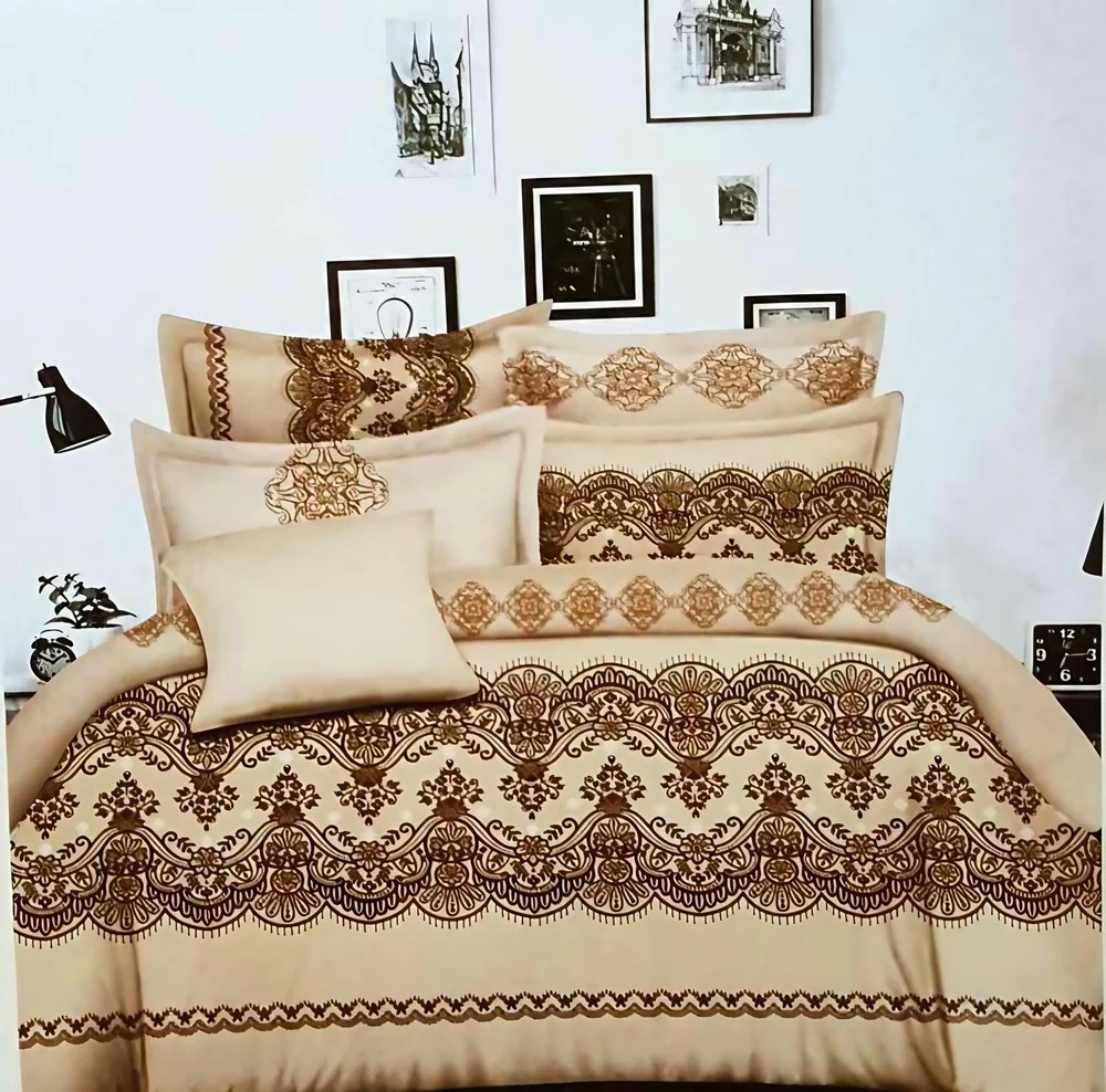 Bombay Dyeing Bed Sheets Bombay Dyeing Bed Linen Latest Price