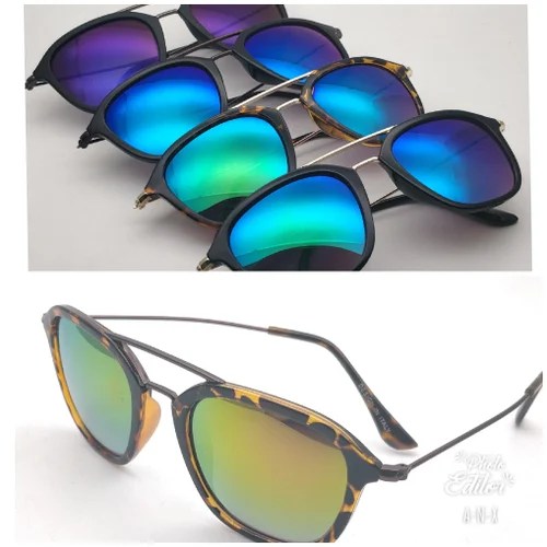 Designer Sunglasses in Ahmedabad, धूप का डिज़ाइनर चश्मा, अहमदाबाद