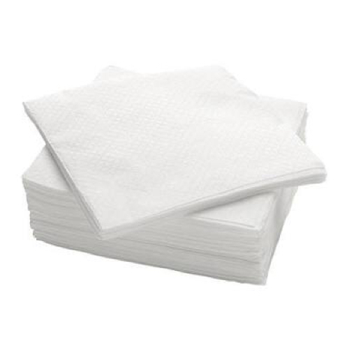 Cocktail Paper Napkin Wholesalers & Wholesale Dealers in India