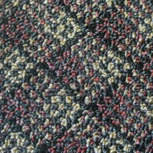 Printed Rectangular Flooring Carpets, For Floor, ID 13057584097