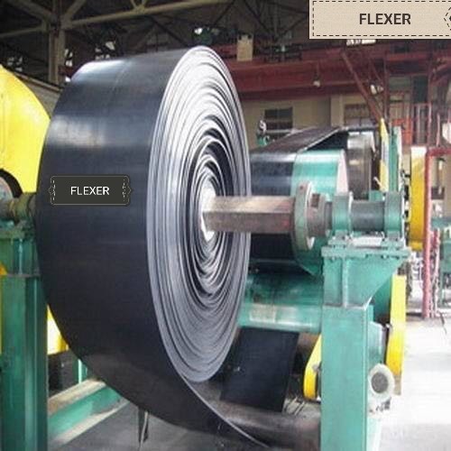 Conveyor Belt Transmission Conveyor Belt Latest Price, Manufacturers