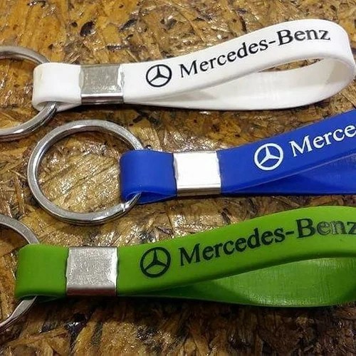 Strap Keychain at Rs 20 Key Chains in Mumbai ID 16610560473