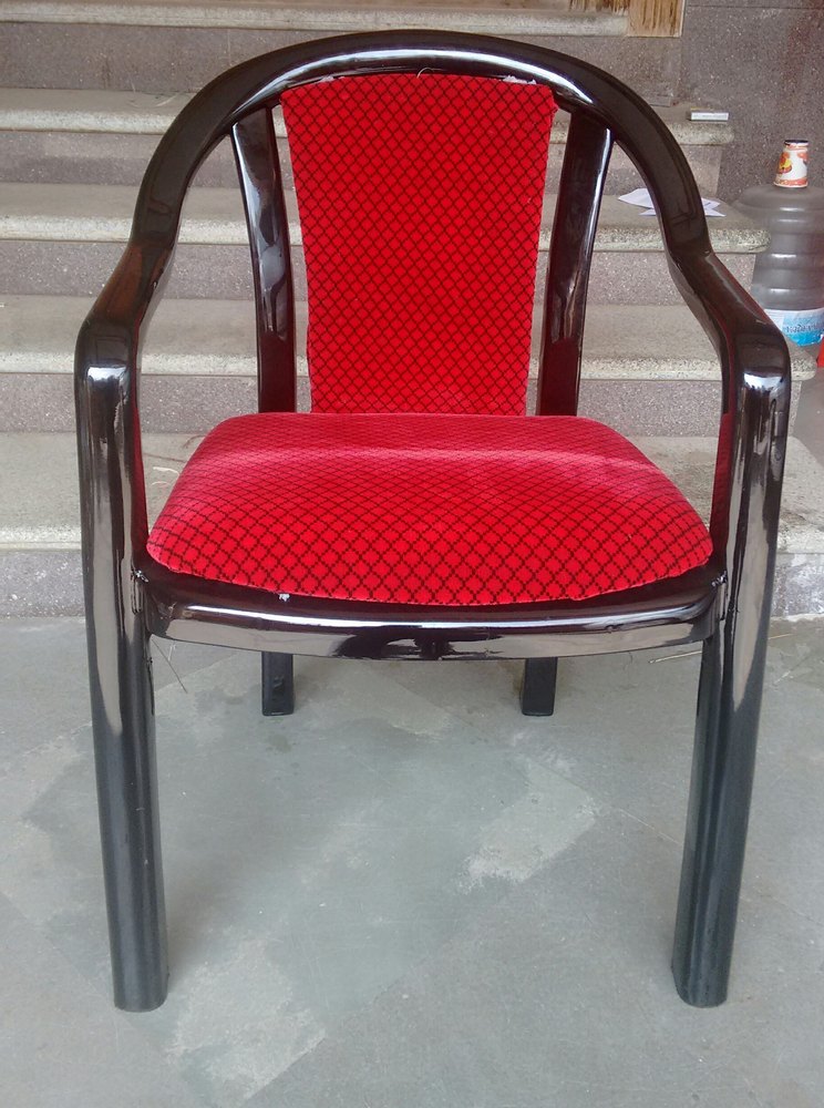Supreme Ornate Chair at Rs 2700 Supreme Plastic Chairs in Chennai