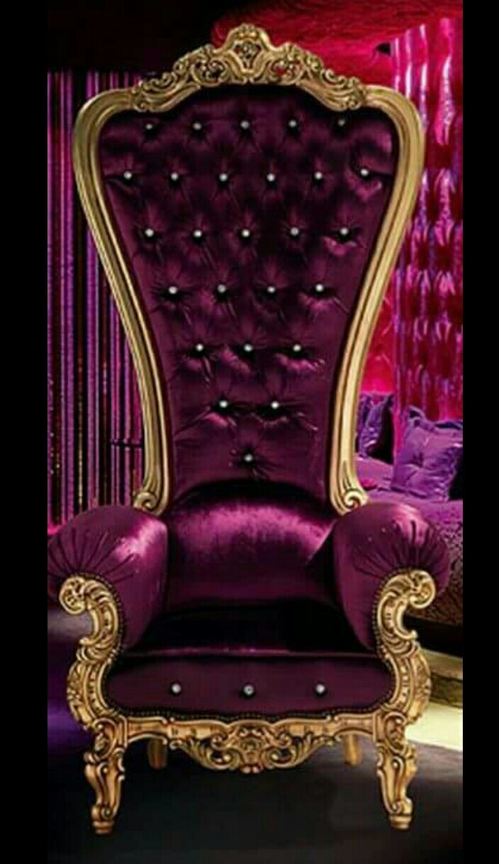 Modern Maharaja Royal Chair, Rs 32000 /pair Mahaveer Udyog ID