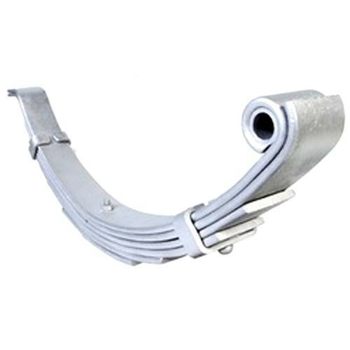 Truck Leaf Spring at best price in Chennai by Arshath Auto Stores ID