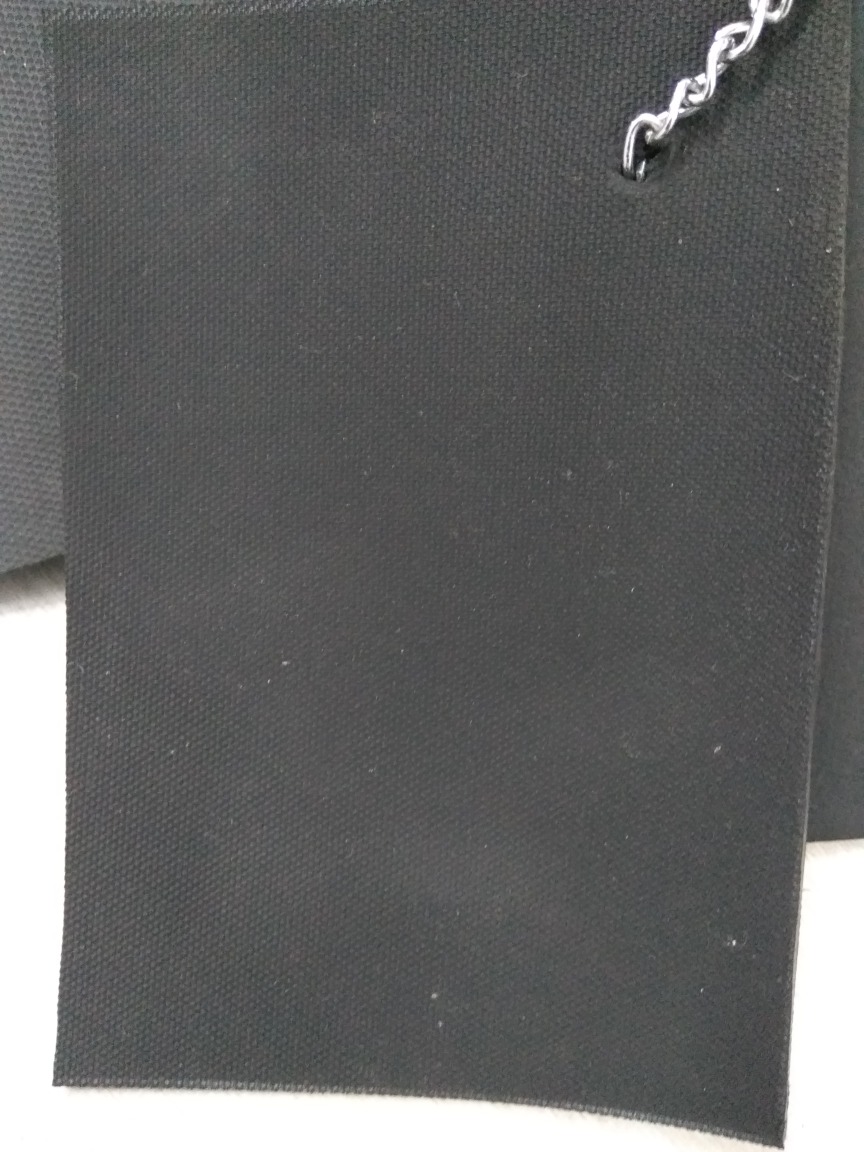 Industrial Rubber Packing Sheet, Commercial Rubber Sheet Industrial