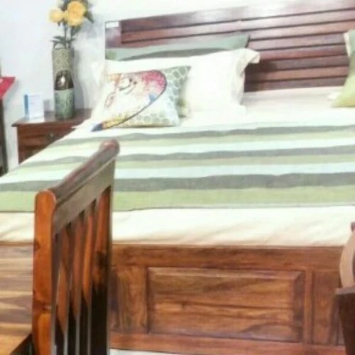 Beds in Visakhapatnam, Andhra Pradesh Get Latest Price from Suppliers