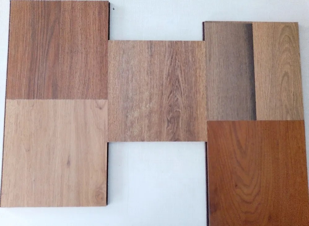 Wooden Flooring Dealers at Rs 75/square feet वुडन डेक फ्लोरिंग in