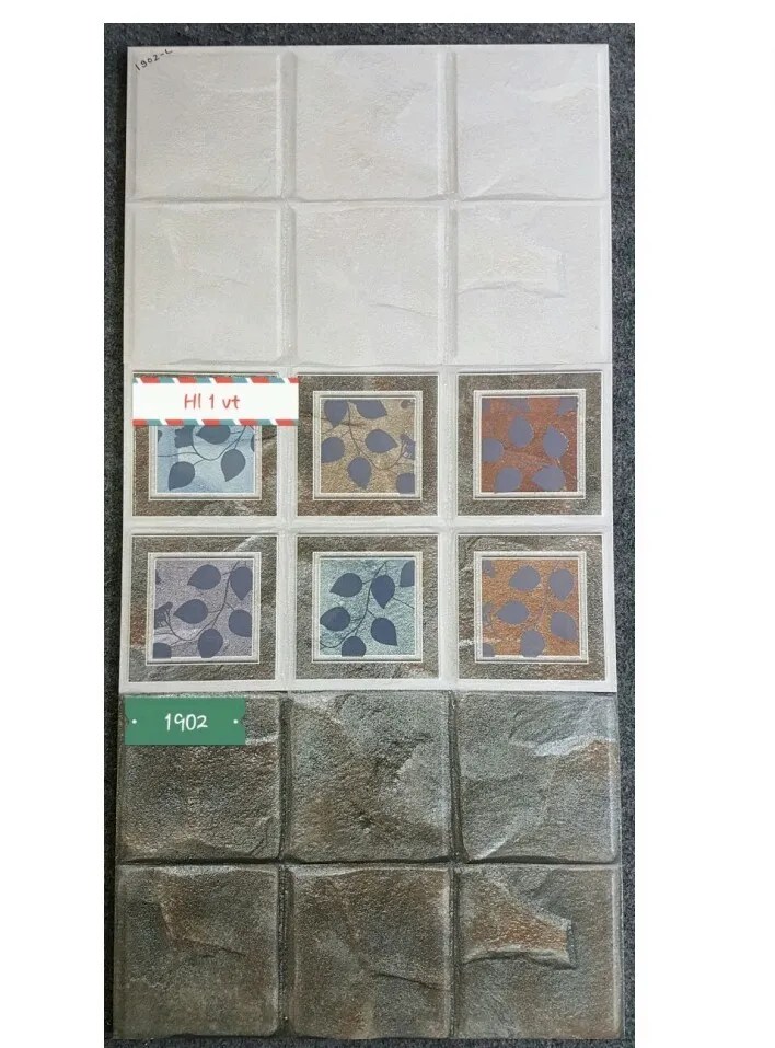 Wall Tiles at Rs 210/box New Items in Ahmedabad ID 18487831055