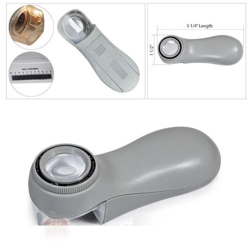 Handy Reed Pick Glass at Rs 500/piece(s) Handy Reed Pick Glass in