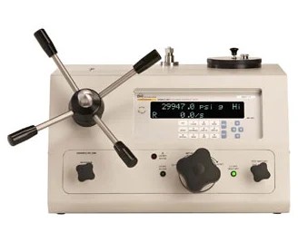 Deadweight Testers at Best Price in India