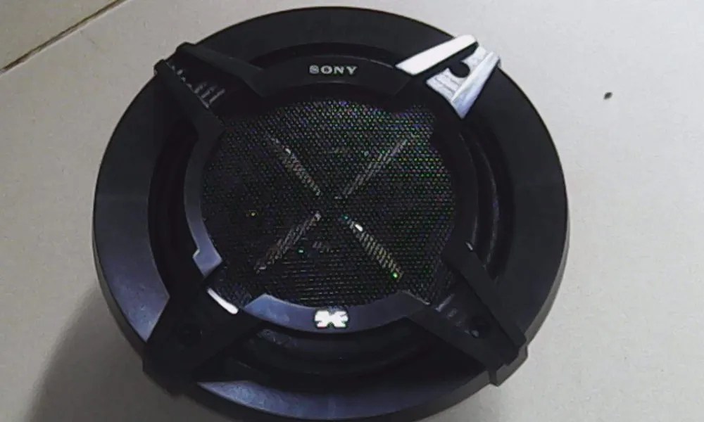 Sony Car Audio System Sony Car Stereo Latest Price, Dealers