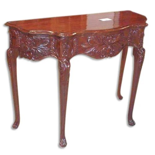 Designer Wooden Furniture at best price in Kolkata by Urban Interiors