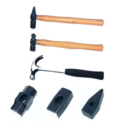 Industrial Hammer at best price in Jalandhar by Behal & Company ID