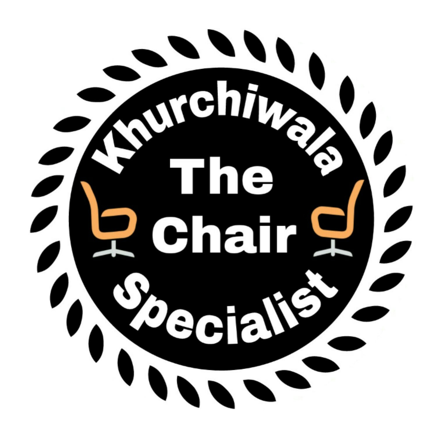 Office Chair Repairing Service at Rs 80/unit कुर्सी की मरम्मत की