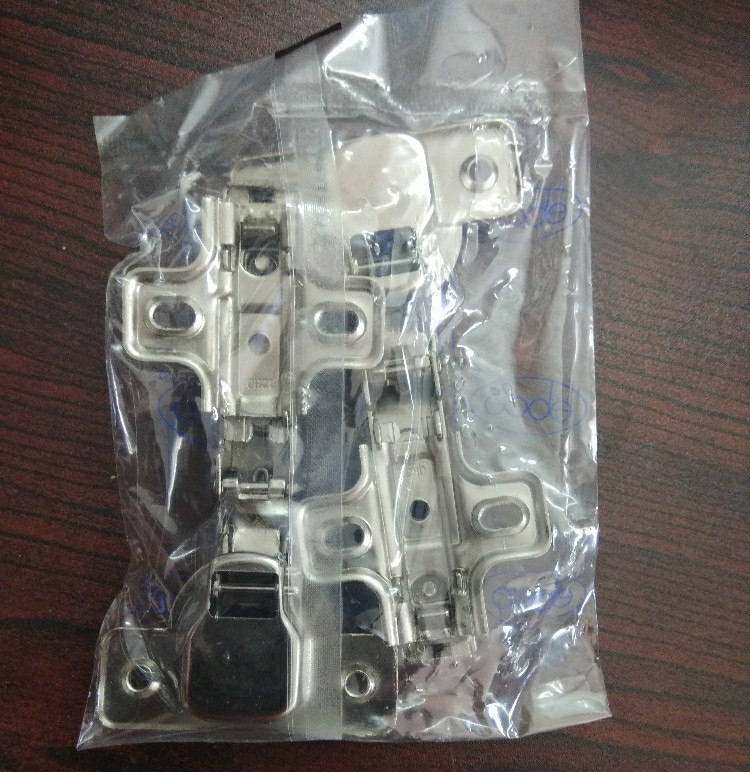 Ebco Hinges Latest Price, Dealers & Retailers in India