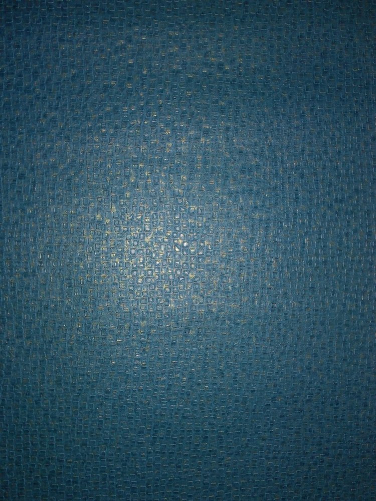 Fabric Wallpaper at Rs 65/sq ft in New Delhi ID 19044689355