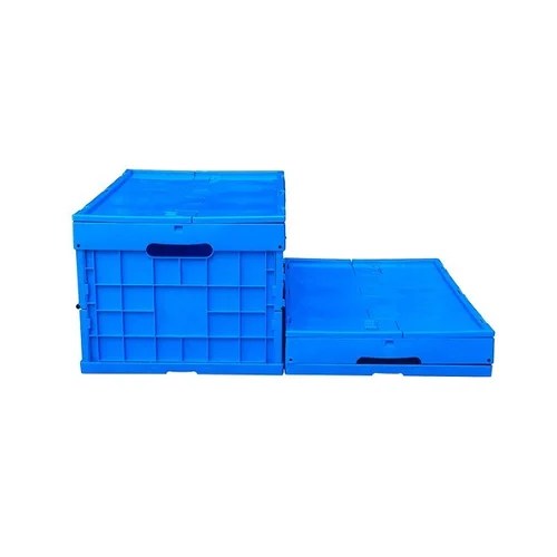 Supreme Plastic Crates Latest Price, Dealers & Retailers in India