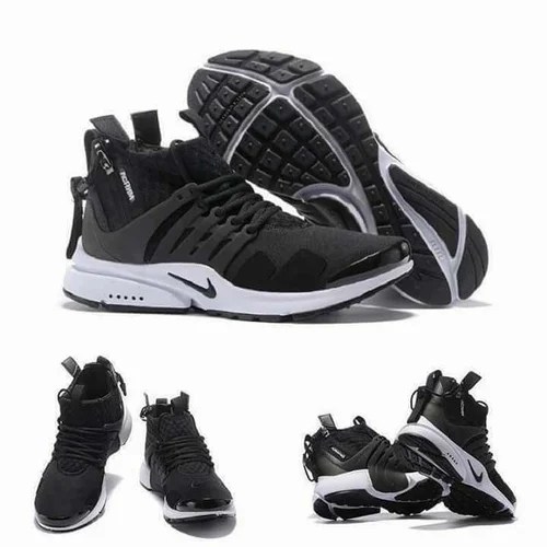 Nike All Brands Shoes at Rs 1000/pair in Delhi ID 18099958162