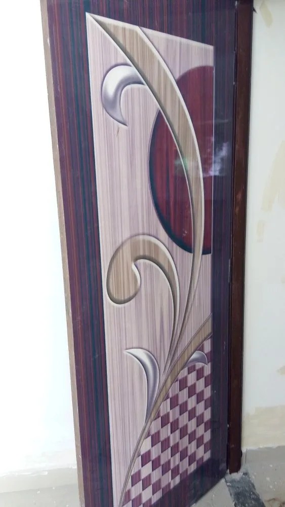 Lamination Door at best price in Mumbai by SV Hardware ID 12832782348
