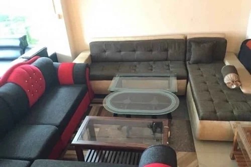 Sofa Set in Kannur, Kerala Get Latest Price from Suppliers of Sofa