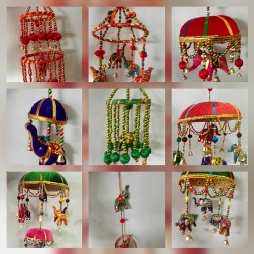 Rajasthani Home Decor Items Home Decorating Ideas