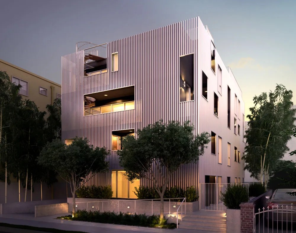 3D Visualization Services at best price in Mumbai ID 11243563548