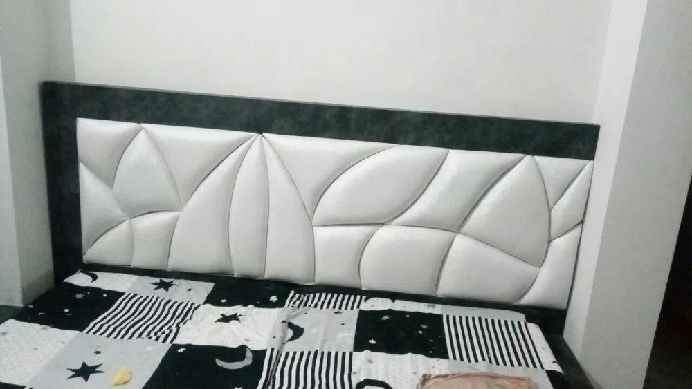 Bed, Warranty 5 Year at best price in Gurgaon ID 18724845912