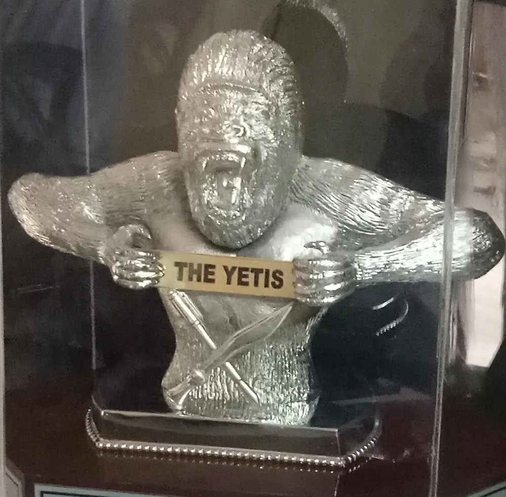 Brass God Figure at Rs 10000 Bronze God Figures in New Delhi ID