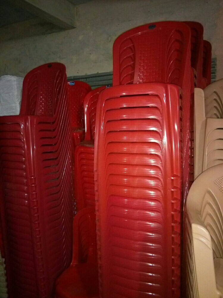 Plastic Chair at Rs 275 Plastic chair in Pune ID 20117751755
