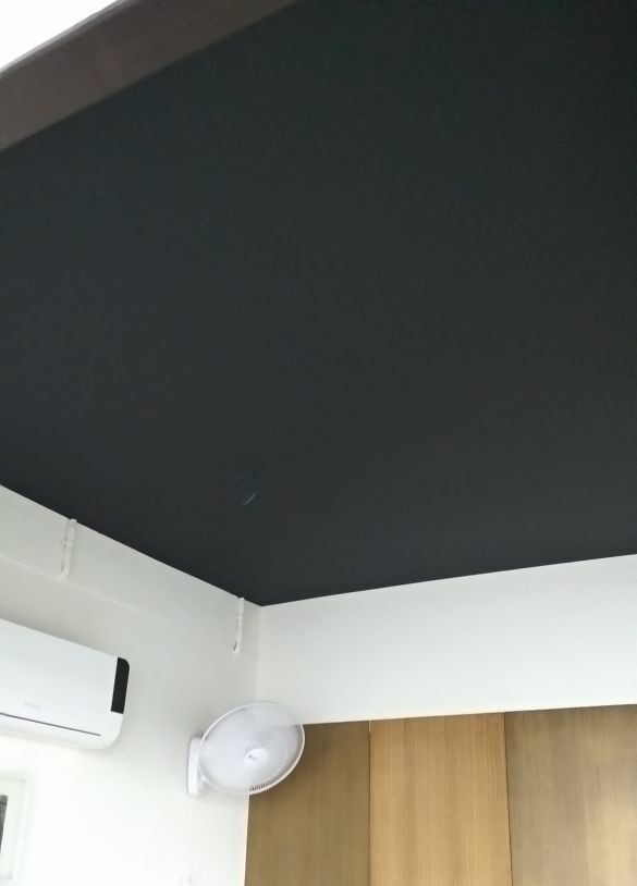Acoustical Ceilings at Best Price in India