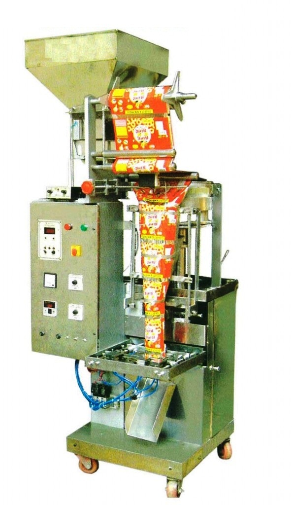 Tea Packing Machine, Tea Packaging Machinery, Tea Packing Machine, Tea Packing Machinery, चाय