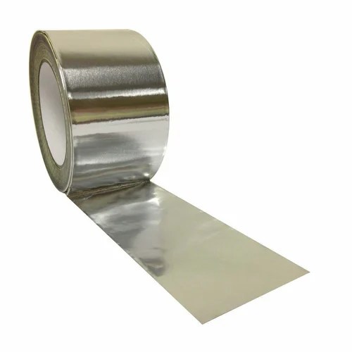 Aluminum Foil Tape at Rs 45/piece FSK Tape in Chennai ID 18903054697