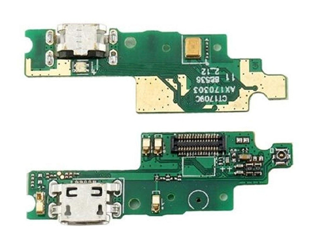 Mobile Phone Spare Parts, 9555537750, Rs 250 /no Trade King ID