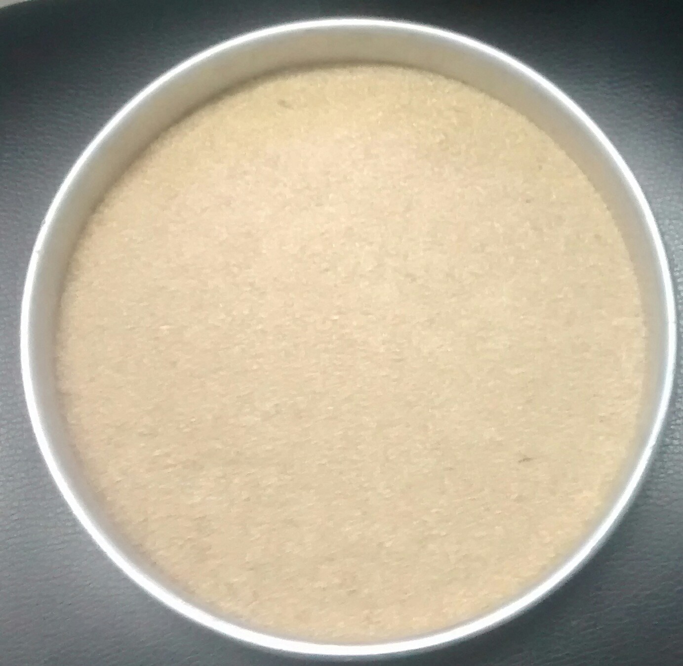 Rice Husk Powder at Rs 7/kilogram राइस हस्क पाउडर, चावल के छिलके का