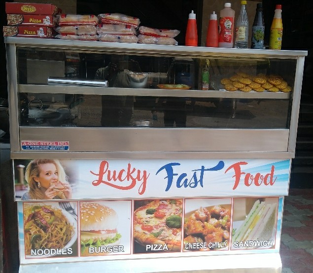 Top 15 Favorites jasmine auburn