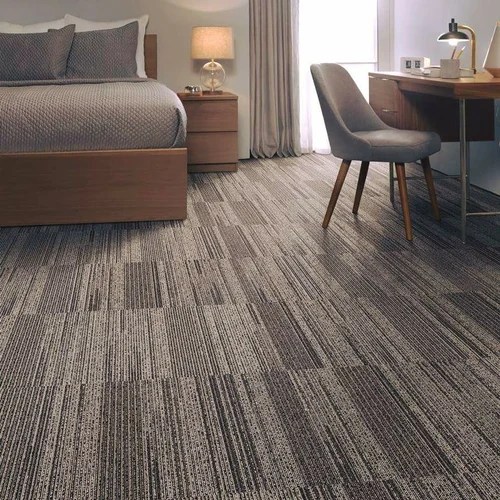 Modular Carpet Tiles in Hyderabad, Telangana Modular Carpet Tiles Price in Hyderabad