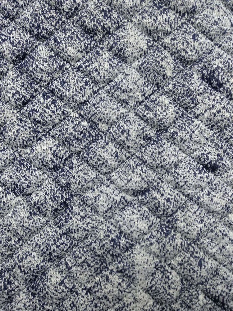 Printed Quilt Fabric, GSM 100150 at Rs 380/kg in Ludhiana ID