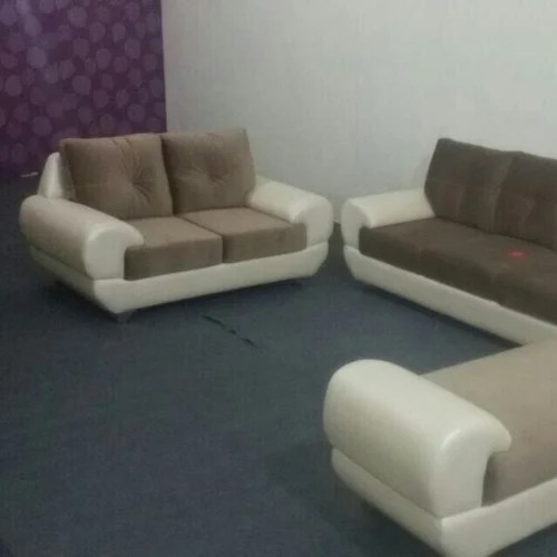 Sofa Set in Ulhasnagar, सोफा सेट, उल्हासनगर, Maharashtra Get Latest Price from Suppliers of