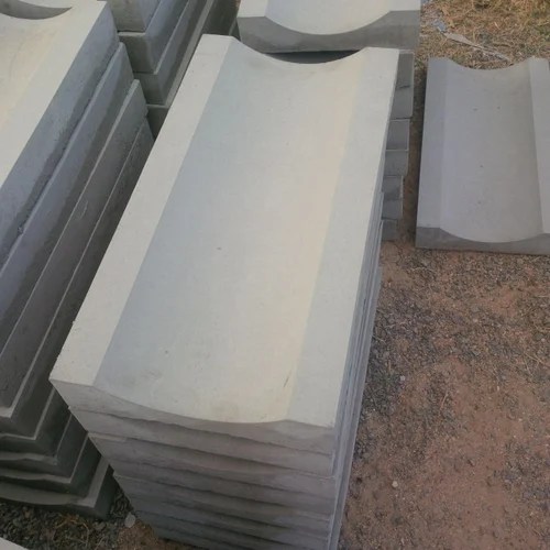 Saucer Drain at Best Price in India
