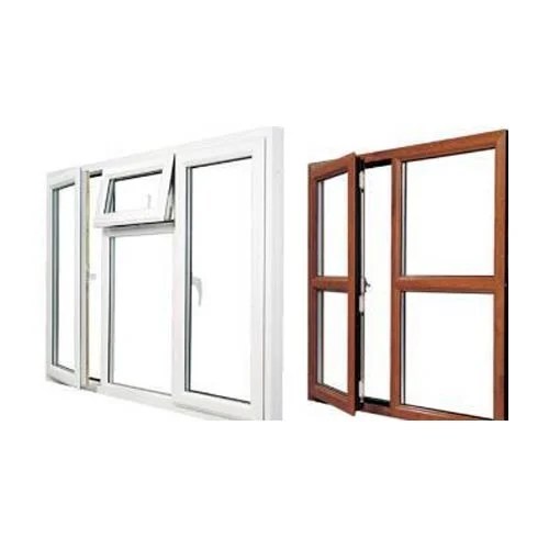 Fancy Frames Fancy Window Frames Wholesale Distributor from Indore