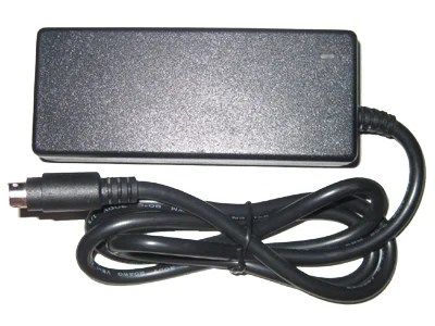 DVR Power Adapter at ₹ 460/piece | DVR Accessories in Chennai | ID