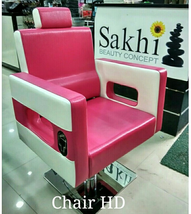 Beauty Parlour Chair at Best Price in India