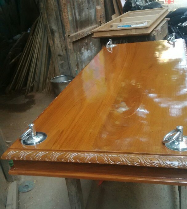 Teakwood Swinging Oonjal, Wooden Swing Chair, Wooden Jhula, Wooden