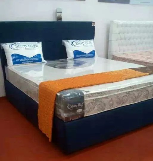 King Size Bed at Rs 37000 Cot Bed in Hyderabad ID 14712474655