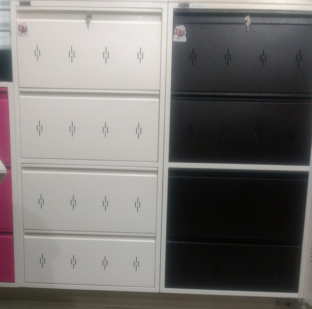Metal Shoe Racks at Rs 7900 shoe rack in Greater Noida ID 15106009791