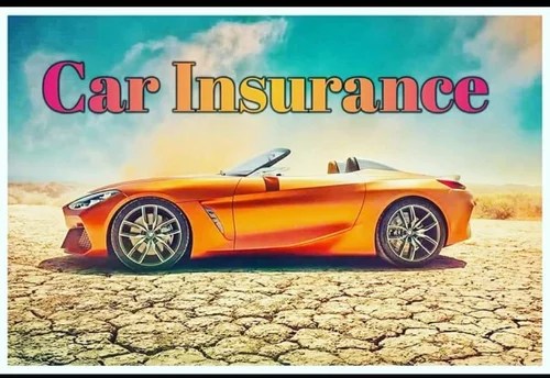 Automotive Insurance, Automobile Insurance in Noida, ऑटोमोटिव