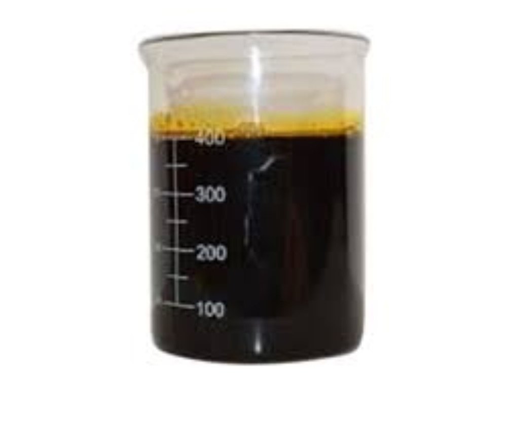 Tallow Oil Beef Tallow oil Latest Price, Manufacturers & Suppliers