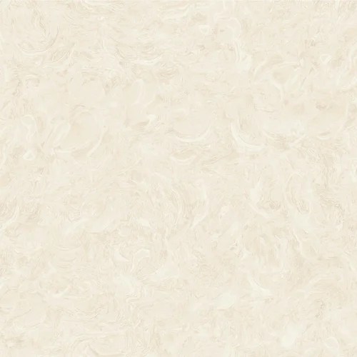 Kajaria Calcite Ivory Floor Tiles at Rs 1120/box New Items in Kolkata