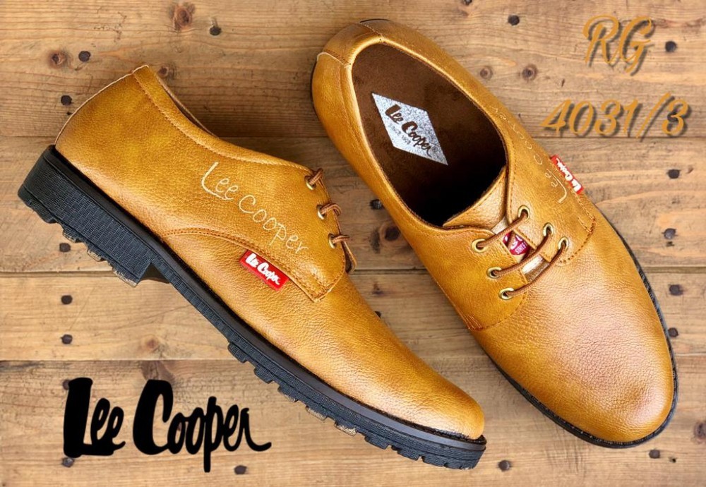 Housework throw Adaptive lee cooper boots best price Barcelona
